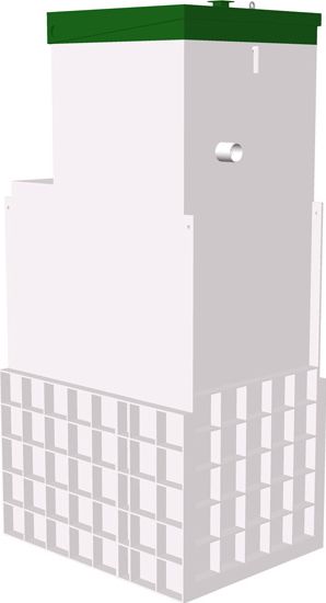 Топас-С 8 Лонг Ус